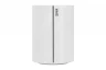Wi-Fi mesh роутер SNR AX3000, 802.11a/b/g/n/ac/ax,1x2.5GE, 1xGE RJ45