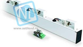G 0460 Сигнальные лампы на стрелу с платой управления для шлагбаумов G4000, G6000
