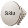 Внешний радиоблок Siklu EH-5500FD-ODU-H-EXT с антенным адаптером, Tx High Band