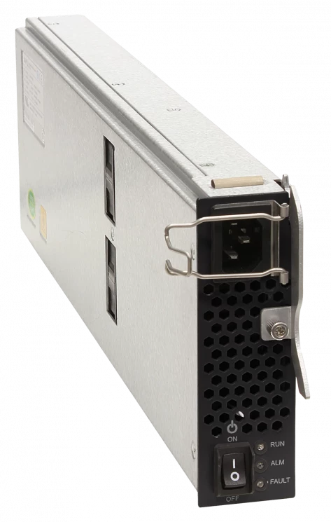 Блок питания Huawei W2PSA0800
