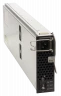 Блок питания Huawei W2PSA0800