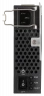 Блок питания Huawei W2PSA0800