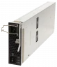 Блок питания Huawei W2PSA0800