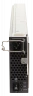 Блок питания Huawei W2PSA0800