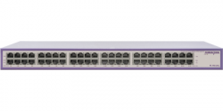 PoE инжектор стоечный неуправляемый PI-8-150R, 8x10/100/1000BASE-T PoE 802.3af&amp;at, PoE бюджет 150Вт