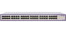 PoE инжектор стоечный неуправляемый PI-8-150R, 8x10/100/1000BASE-T PoE 802.3af&amp;at, PoE бюджет 150Вт