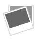 Процессор IBM 42C4229 Option KIT PROCESSOR INTEL XEON 5130 2.0GHZ 4MB L2 CACHE 1333MHZ for system x3550-42C4229(NEW)