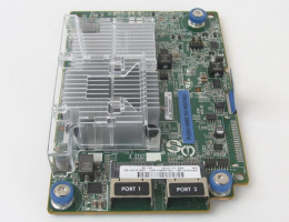 Контроллер HP 749997-001 H240AR 12GB BL460C G9 HBA Adapter-749997-001(NEW)