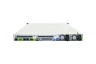Серверная платформа SNR-SR1310RS-U2, 1U, Scalable Gen3, DDR4, 10xSAS/SATA/NVMe, резервируемый БП
