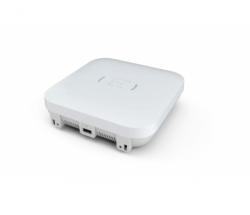 Точка доступа Extreme Networks AP310i