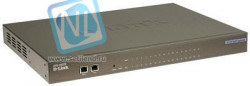 Шлюз-VoIP D-Link DVG-3032S