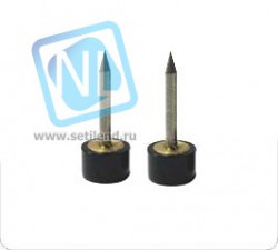Электроды Fujikura 16R, 16S, 30R (S010216 / EI-06-B)