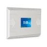 PERCo PERCo-CR01.2 Терминал УРВ на картах HID/EMM. Работа в составе СКУД Perco S-20