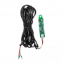 NetPing датчик освещенности 813S1