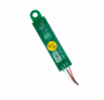 NetPing датчик освещенности 813S1