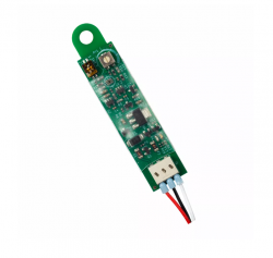 NetPing датчик освещенности 813S1