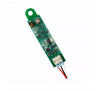 NetPing датчик освещенности 813S1