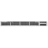 Коммутатор Cisco Catalyst C9200L-48P-4G-A