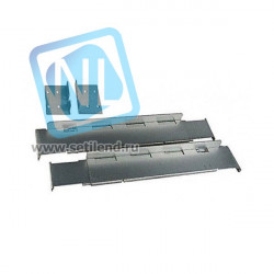 Крепление Eaton EX Rack Kit 2U/3U