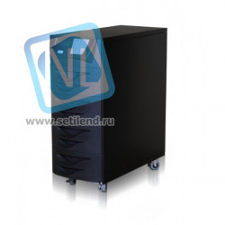 ИБП Inform DSP Multipower DSPMP-3115 15 кВА