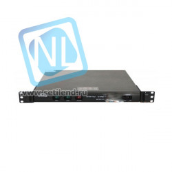 ИБП Powercom King Pro KIN-600AP-RM
