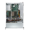 Платформа Supermicro 2U 2029GP-TR, до двух процессоров Intel Scalable, DDR4, 10x2,5" HDD SATA, до шести графических ускорителей