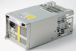 Блок питания NetApp 114-00021 PSU Module the RS-1603 R6 USA-114-00021(NEW)