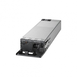 Блок питания Cisco PWR-C2-250WAC