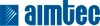 AMLD-6035Z, DC/DC LED Driver, 20Вт, вход 7-60В, выход 2-57В/350мА