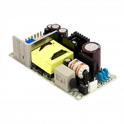 Источник питания PSC-60A MEAN WELL 60Вт 12В