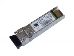 Модуль Cisco DS-SFP-FC16G-LW