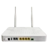 Абонентский терминал ONU BDCOM GPON, 4 порта 10/100/1000Base-T, 2 порта POTS, Wi-Fi
