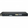 Коммутатор Huawei S5720-32Х-EI-24S-AC