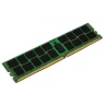 Память 8GB Micron 2133MHz DDR4 ECC NVDIMM-N 1Rx4