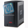 Источник бесперебойного питания Back-UPS, 390Вт/700ВА, 230В, BX700UI