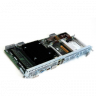 Модуль Cisco UCS-E140S-M2/K9