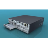 Модуль Cisco UCS-E140S-M2/K9