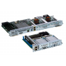 Модуль Cisco UCS-E140S-M2/K9