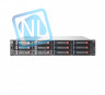 Дисковый массив HP StorageWorks 2012fc Dual 4 Гбит/с