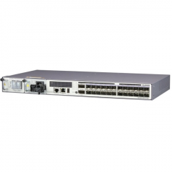 Коммутатор Huawei S6720S-26Q-EI-24S-AC