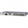 Коммутатор Huawei S6720S-26Q-EI-24S-AC