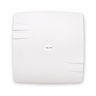 Антенна секторная ITElite 2.4ГГц, MIMO 2x2, 14дБи
