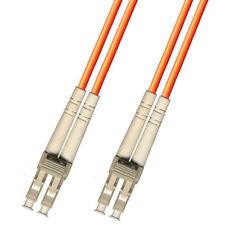 Кабель HP 257897-002 Myricom 3M US Fibre Cable-257897-002(NEW)