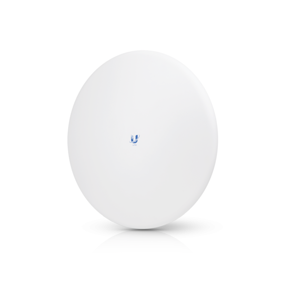 Абонентское устройство Ubiquiti LTU PRO