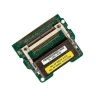 Адаптер Cisco SUP720 Boot Flash Adapter