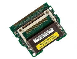 Адаптер Cisco SUP720 Boot Flash Adapter