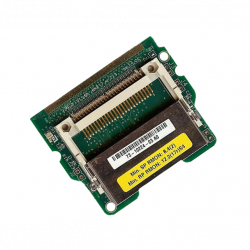 Адаптер Cisco SUP720 Boot Flash Adapter