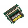 Адаптер Cisco SUP720 Boot Flash Adapter