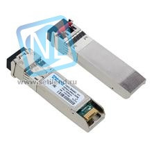 Модуль LTE SFP+, дальность до 10км(6db)