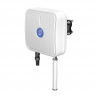 Антенна QuMax LTE + Wi-Fi для роутера RUT240/RUT230